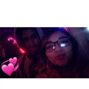 Meet your Posher, Bruce